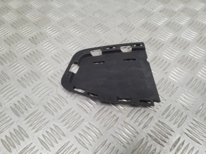 Other part of the front fog lamp cover - 8054549