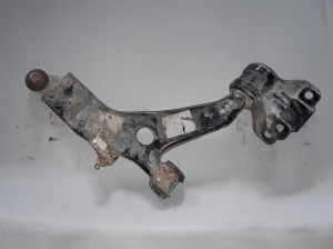 Ford Kuga (2012–2019) Front control arm - 2