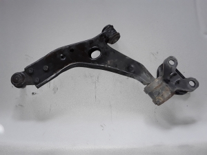 Ford Kuga (2012–2019) Front control arm - 2