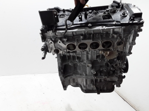 LEXUS NX H20 (2021–2026) Motor A25AFXS - 2