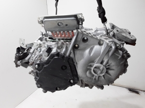 LEXUS NX H20 (2021–2026) Getriebe 3090078040 - 2