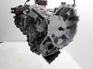 LEXUS NX H20 (2021–2026) Getriebe 3090078040 - 3