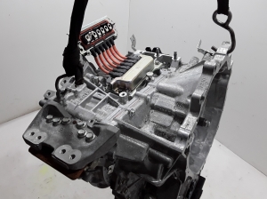 LEXUS NX H20 (2021–2026) Getriebe 3090078040 - 4