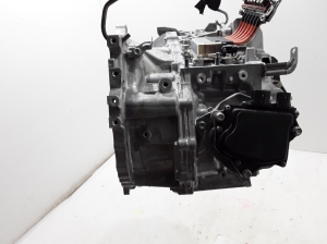 LEXUS NX H20 (2021–2026) Getriebe 3090078040 - 5