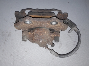 Ford Kuga (2012–2019) Front brake caliper - 2