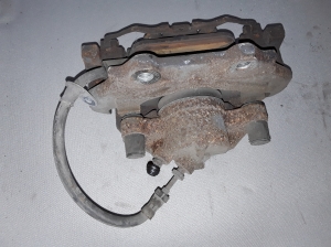 Ford Kuga (2012–2019) Front brake caliper - 2
