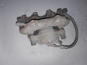 Ford Kuga (2012–2019) Front brake caliper - 2