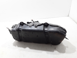 LEXUS NX H20 (2021–2026) Kütusepaak 7700142440 - 2
