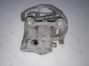 Bremssattel hinten - GV612D250