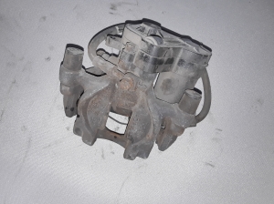 Ford Kuga (2012–2019) Rear brake caliper GV612D251A - 2