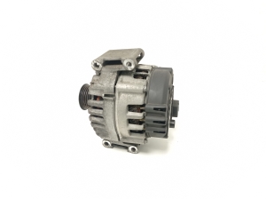 Alternator - A0009063805