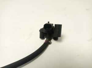 Mercedes Benz C-Class 205 (2014–2021) Other sensor A0101537228 - 2