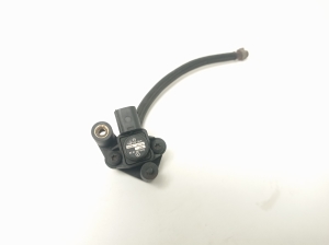Sonstiger Sensor - A0101537228