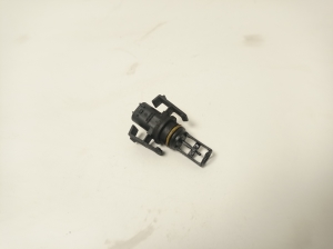 Sonstiger Sensor - A6511530028