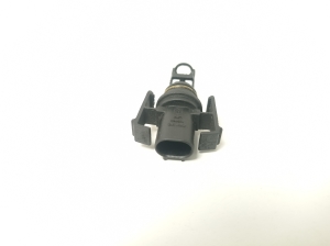 Mercedes Benz C-Class 205 (2014–2021) Other sensor A6511530028 - 2
