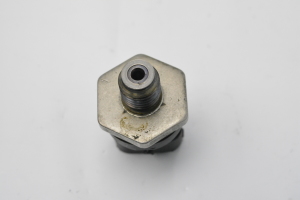 Opel Astra H (2004–2010) Kraftstoffhochdrucksensor 0281002767 - 2