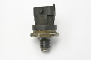 Opel Astra H (2004–2010) Kraftstoffhochdrucksensor 0281002767