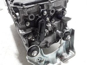LEXUS NX H20 (2021–2026) Invertors G92A042010 - 2