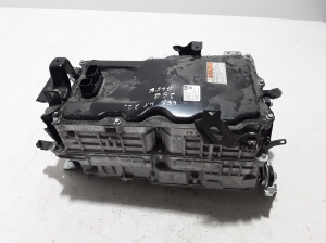   Inverter  - G92A042010 