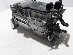 LEXUS NX H20 (2021–2026) Invertors G92A042010 - 4