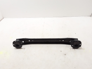 LEXUS NX H20 (2021–2026) Stoßstangenträger hinten 5202378010 - 2