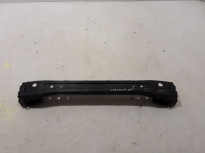   Rear bumper reinforcement  - 5202378010 