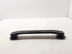 LEXUS NX H20 (2021–2026) Stoßstangenträger hinten 5202378010 - 3