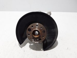 Tagumine rumm - 4230442090