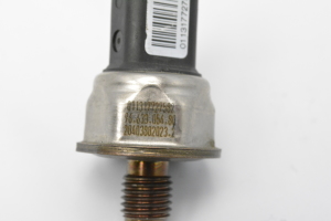 Ford Galaxy (2006–2015) Kraftstoffhochdrucksensor 9663305480 - 3