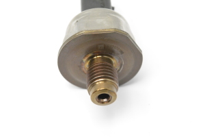 Ford Galaxy (2006–2015) Kraftstoffhochdrucksensor 9663305480 - 4