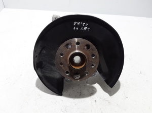 Tagumine rumm - 4853079455