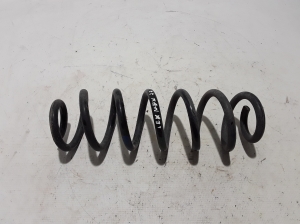   Rear spring  - 4823178290 