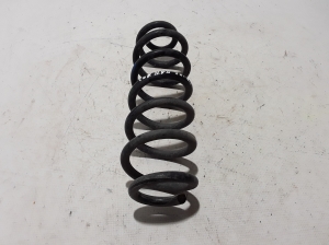 LEXUS NX H20 (2021–2026) Rear spring 4823178290 - 2