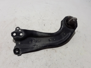 Querlenker hinten - 4876042080