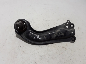 LEXUS NX H20 (2021–2026) Tagumine õõtshoob 4876042080 - 2