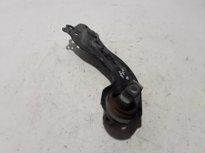 LEXUS NX H20 (2021–2026) Tagumine õõtshoob 4876042080 - 3