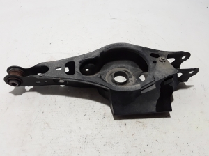   Rear control arm  - 4873042060 