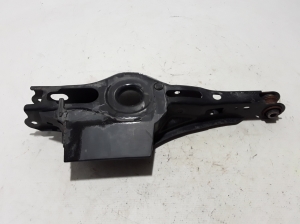 LEXUS NX H20 (2021–2026) Aizmugurējā svira 4873042060 - 2