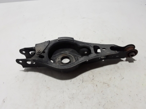 LEXUS NX H20 (2021–2026) Aizmugurējā svira 4873042060 - 3
