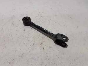Querlenker hinten - 4871042050