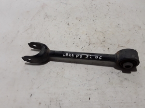 LEXUS NX H20 (2021–2026) Tagumine õõtshoob 4871042050 - 2