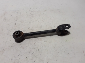   Rear control arm  - 4871042050 