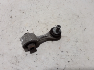 LEXUS NX H20 (2021–2026) Rear stabilizer link 4883078010 - 2