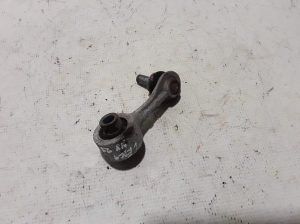 LEXUS NX H20 (2021–2026) Rear stabilizer link 4883078010 - 3