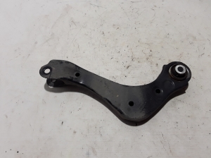 LEXUS NX H20 (2021–2026) Rear control arm 4877042050 - 2