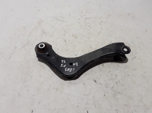   Rear control arm  - 4877042050 