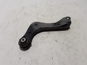 LEXUS NX H20 (2021–2026) Rear control arm 4877042050 - 3