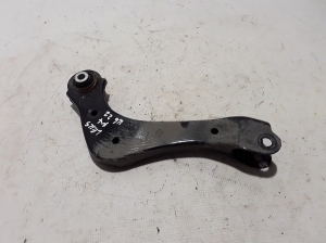 LEXUS NX H20 (2021–2026) Rear control arm 4879042030 - 2