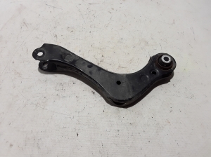 Querlenker hinten - 4879042030