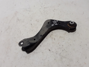 LEXUS NX H20 (2021–2026) Rear control arm 4879042030 - 3
